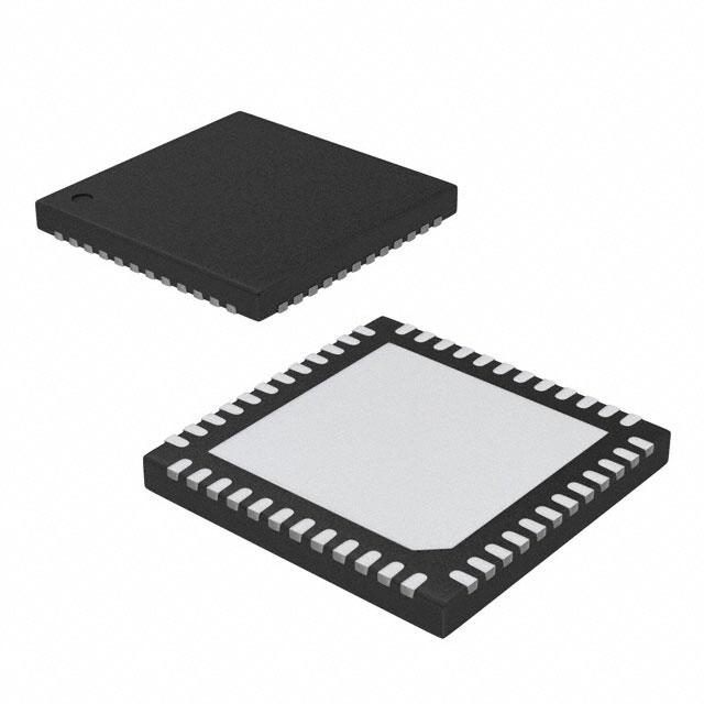 ROHM Semiconductor_BD64547MUV-E2