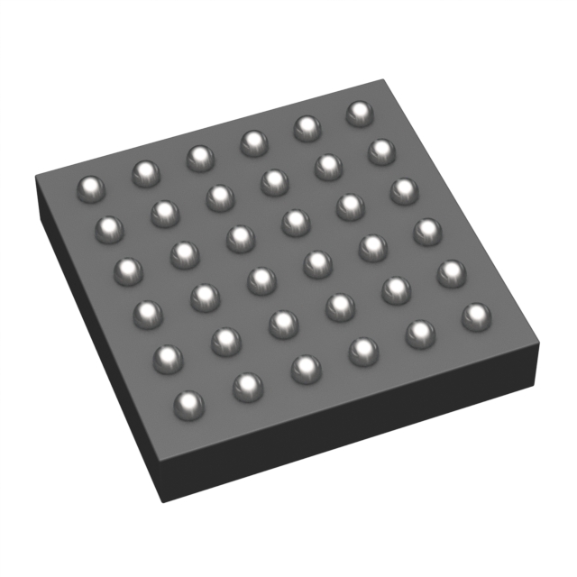 ROHM Semiconductor_BD93E11GWL-E2