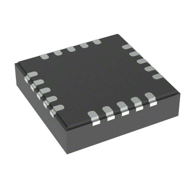 ROHM Semiconductor_BD9P105MUF-CE2