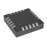 ROHM Semiconductor_BD9P155MUF-CE2_IC REG BUCK 5V 1A 20VQFN