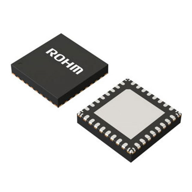 ROHM Semiconductor_BD9P233MUF-CE2