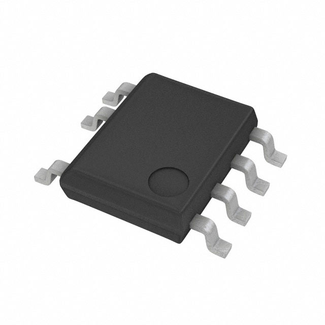 ROHM Semiconductor_BM1Z001FJ-E2