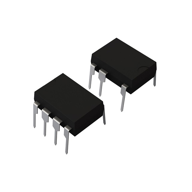 ROHM Semiconductor_BM2P241X-Z