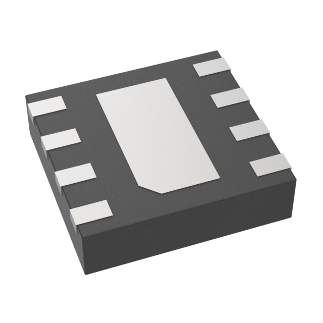 ROHM Semiconductor_BU27030NUC-E2