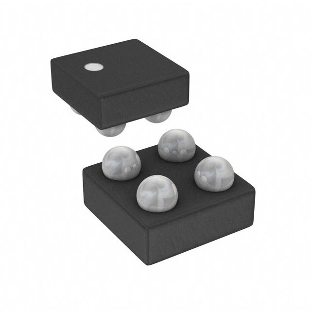 ROHM Semiconductor_BU33SA5WGWZ-E2