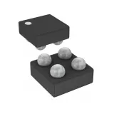 ROHM Semiconductor_BU52777GWZ-E2_MICRO POWER OPERATION, OMNIPOLAR