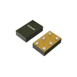 ROHM Semiconductor_BU64982GWZ-TR_UNI-DIRECTIONAL VCM DRIVER FOR A