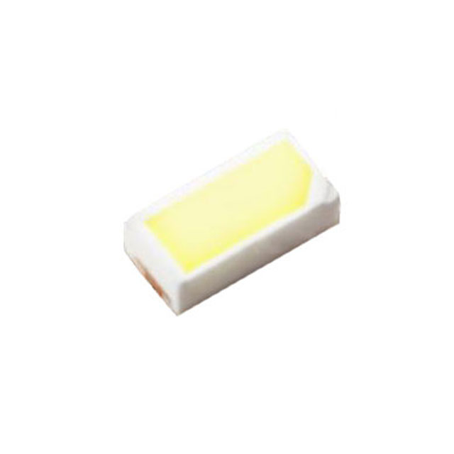 ROHM Semiconductor_CSL1104WBCW1