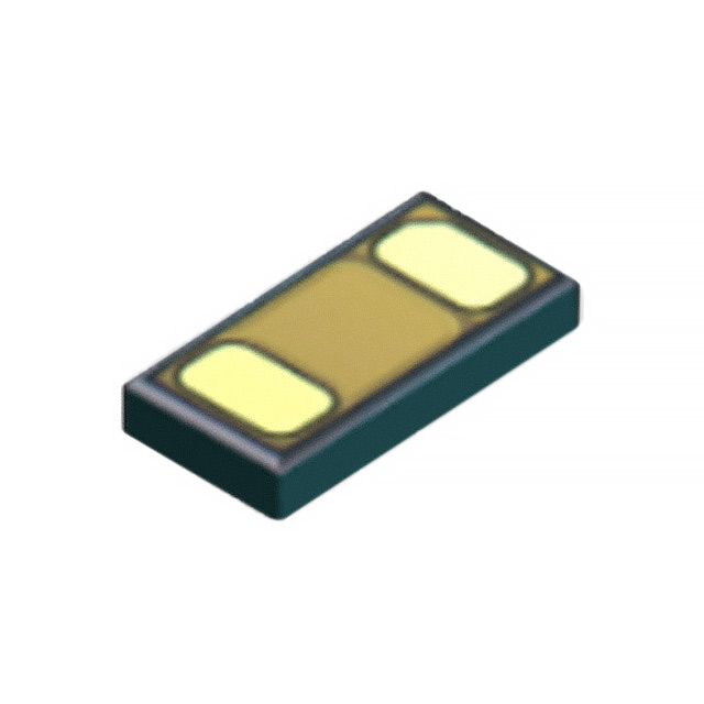 ROHM Semiconductor_DB2L33500L