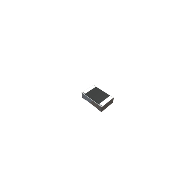 ROHM Semiconductor_ESR10EZPF2R20