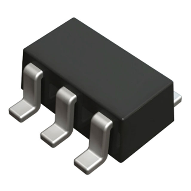 ROHM Semiconductor_FTZ4.3EFHT148