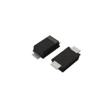 ROHM Semiconductor_KDZVTR39A_DIODE ZENER 39V 1W PMDU