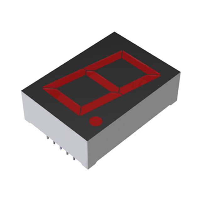 ROHM Semiconductor_LA-101VK