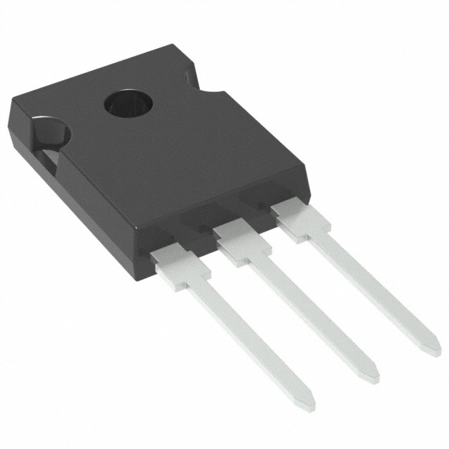 ROHM Semiconductor_SCS215AEGC11