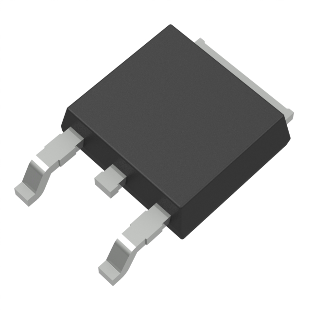 ROHM Semiconductor_RFNL10BGE6STL