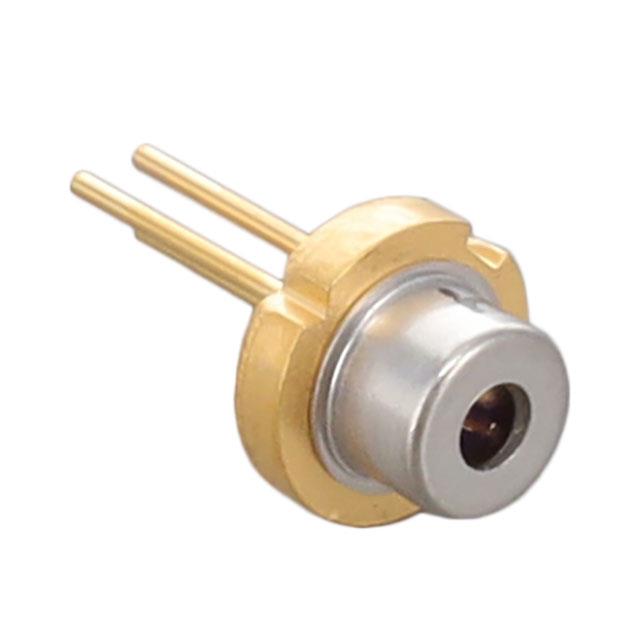 ROHM Semiconductor_RLD65MZT7-00A