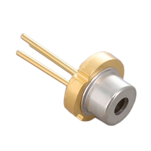 ROHM Semiconductor_RLD65PZX3-00A