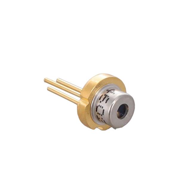 ROHM Semiconductor_RLD94PZJ5-00A