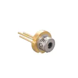ROHM Semiconductor_RLD94PZJ5-00A_RLD94PZJ5 IS 940NM MULTI MODE LA