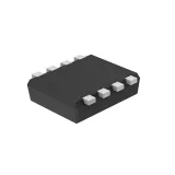 ROHM Semiconductor_QH8MC5TCR_MOSFET N/P-CH 60V 3A/3.5A TSMT8