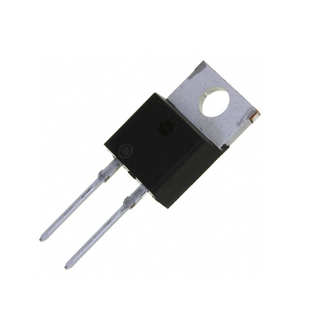 ROHM Semiconductor_SCS208AGC17