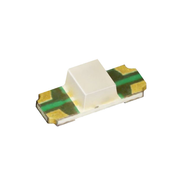 ROHM Semiconductor_SML-825MVWT86
