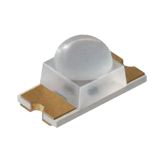 ROHM Semiconductor_SML-S15R2TT86