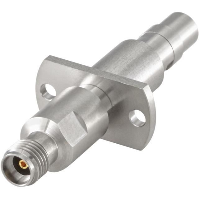 Rosenberger_03K7EBC-K22S3