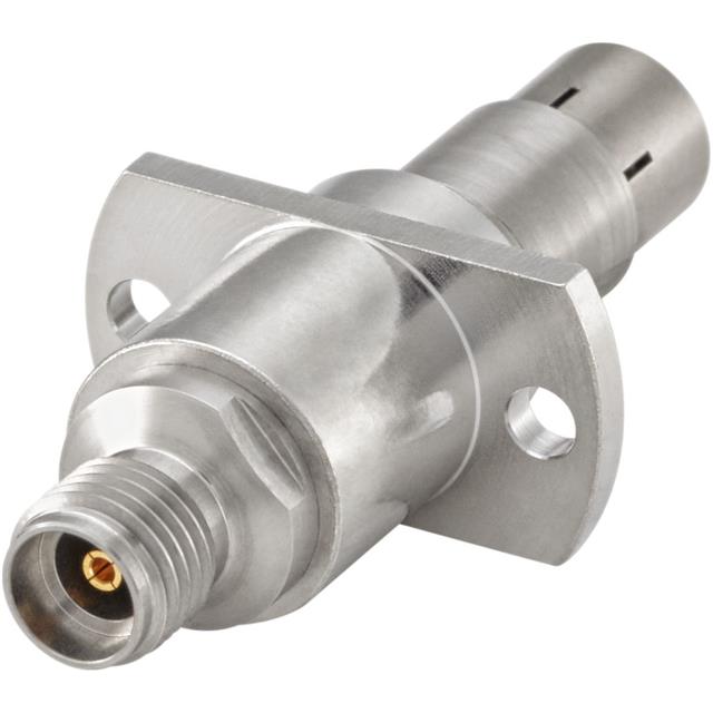 Rosenberger_03K7EBC-S22S3