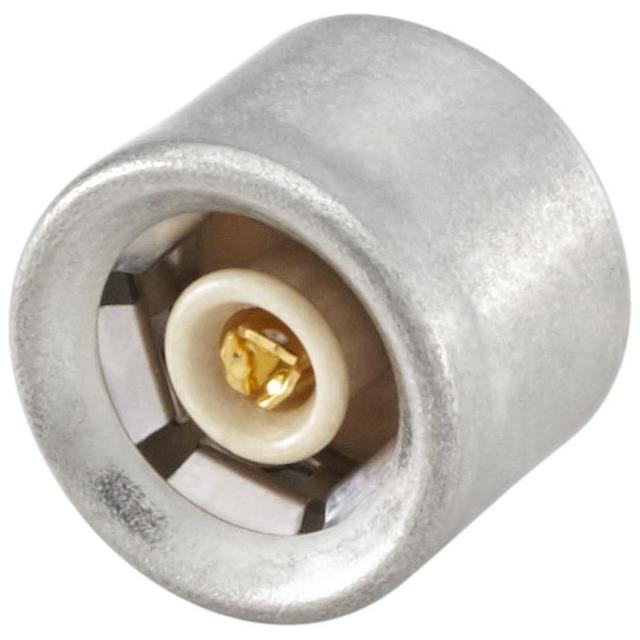 Rosenberger_EBCK111-40MN5