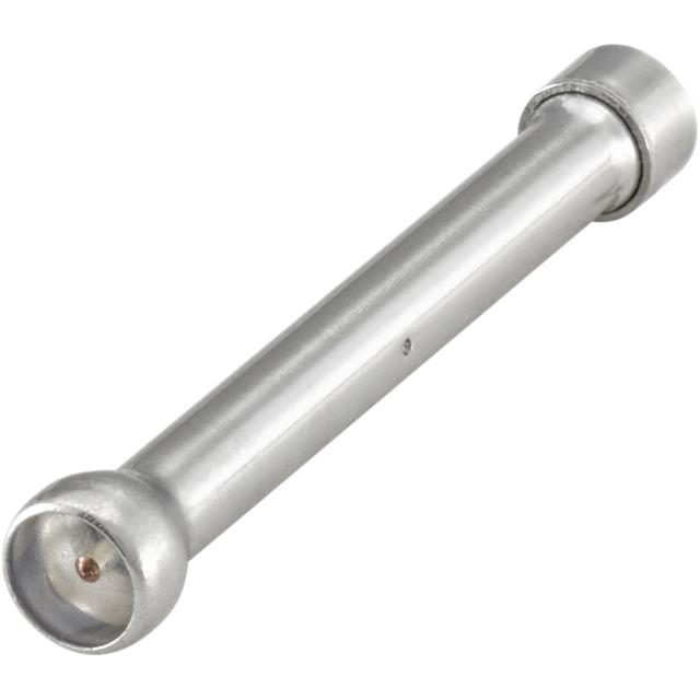 Rosenberger_EBCS10D-S13N1
