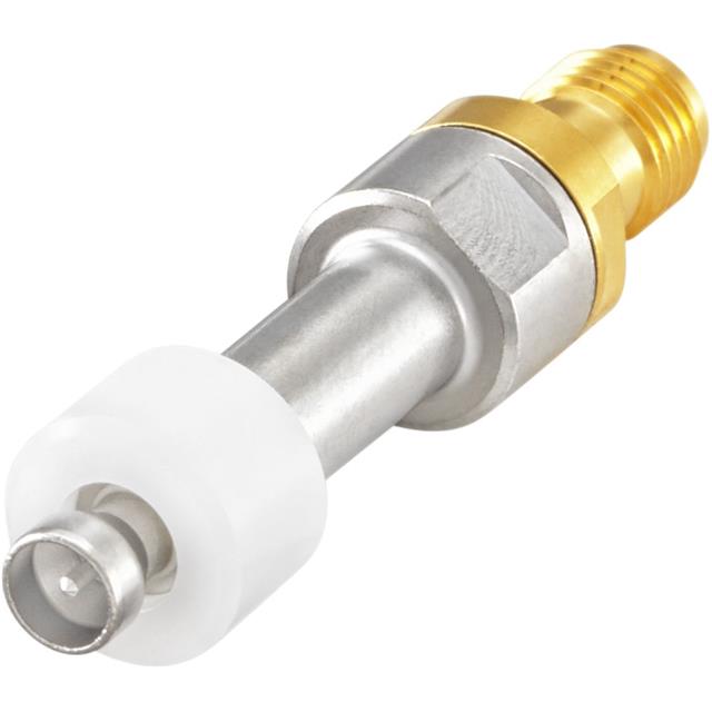 Rosenberger_EBCS132-K02N5