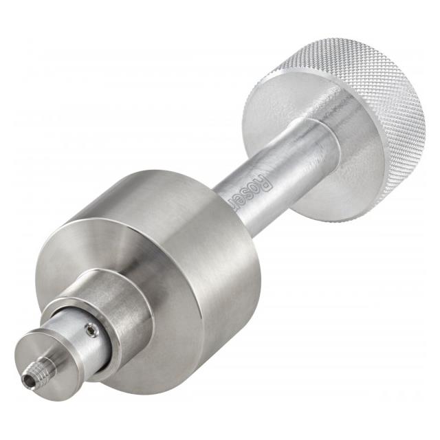 Rosenberger_EBCW007-000
