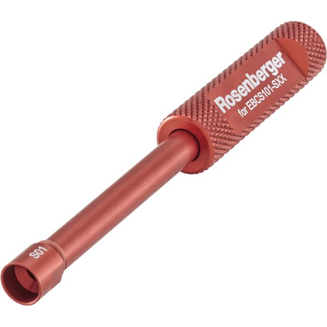 Rosenberger_EBCW00B-S01