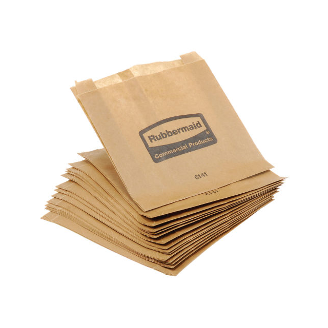 Rubbermaid Commercial_FG6141000000