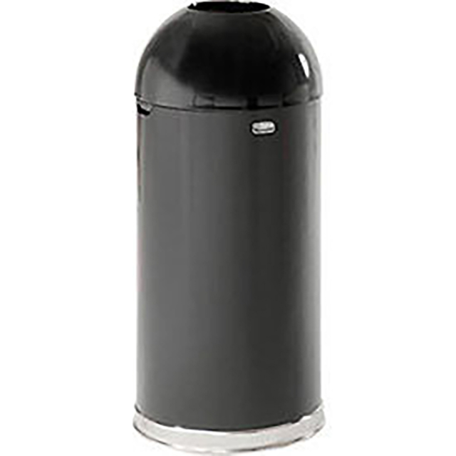 Rubbermaid Commercial_FGR1536EOTGLBK