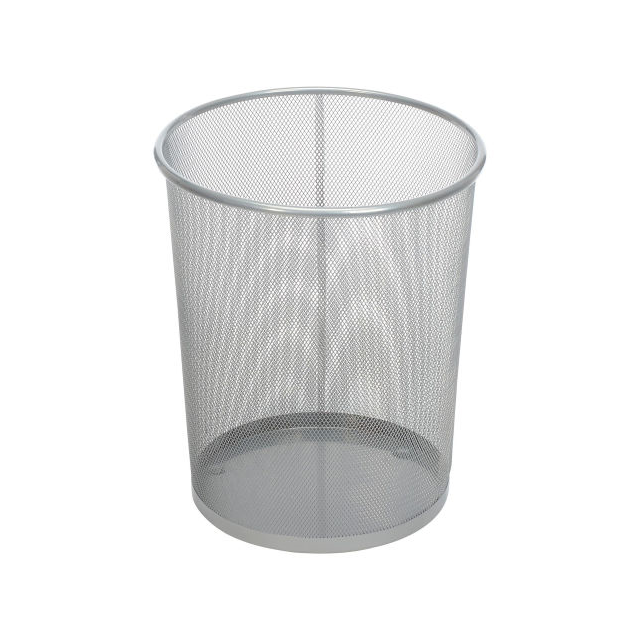 Rubbermaid Commercial_FGWMB20SLV