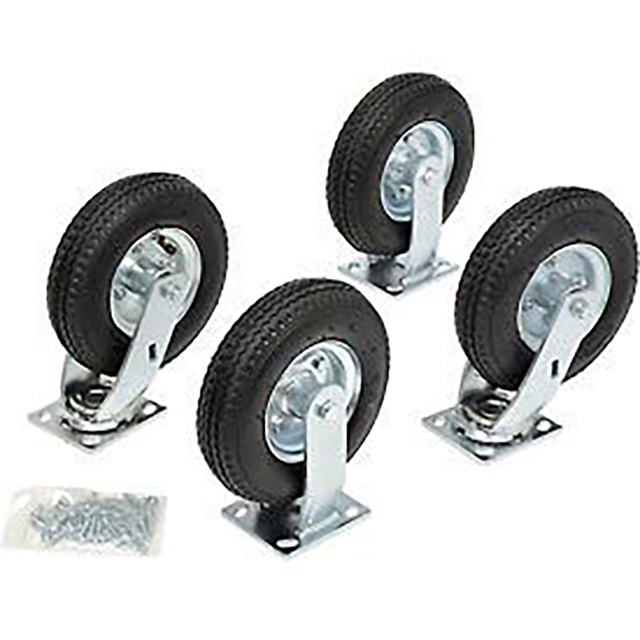 Rubbermaid_FG4592000000