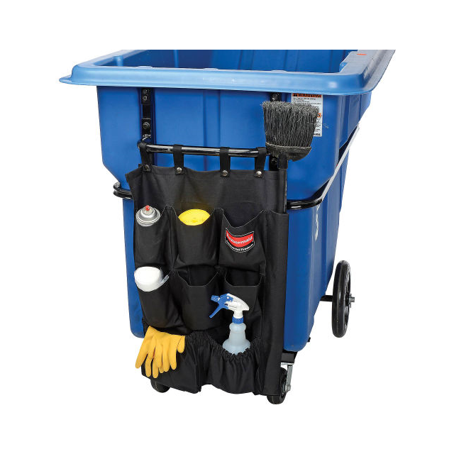 Rubbermaid_FG9T9000BLA