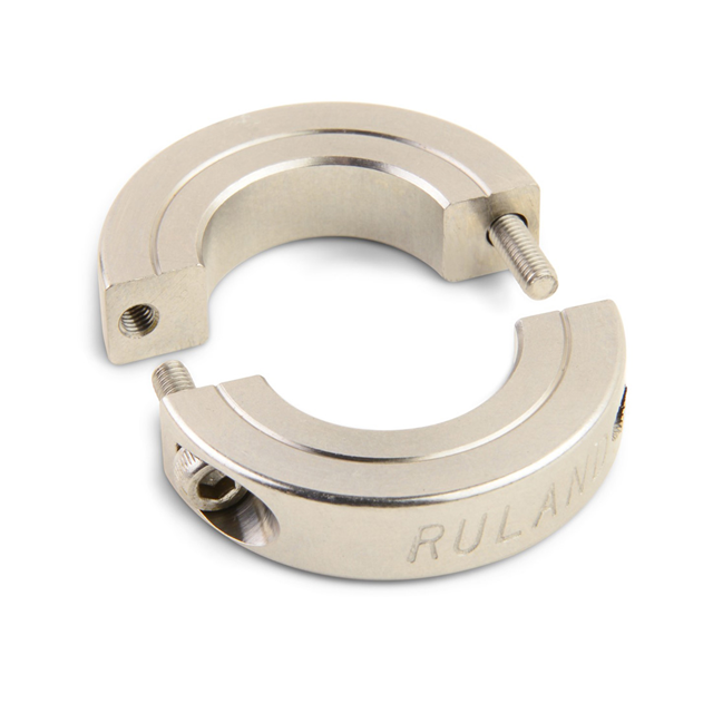 Ruland Manufacturing_ENSP25-12MM-SS