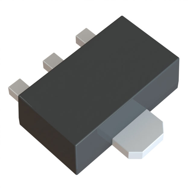 Runic Technology_RS3007-5.0YE3