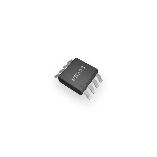 Runic Technology_RS393XK