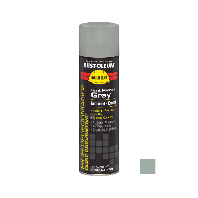 Rust-Oleum_B686423
