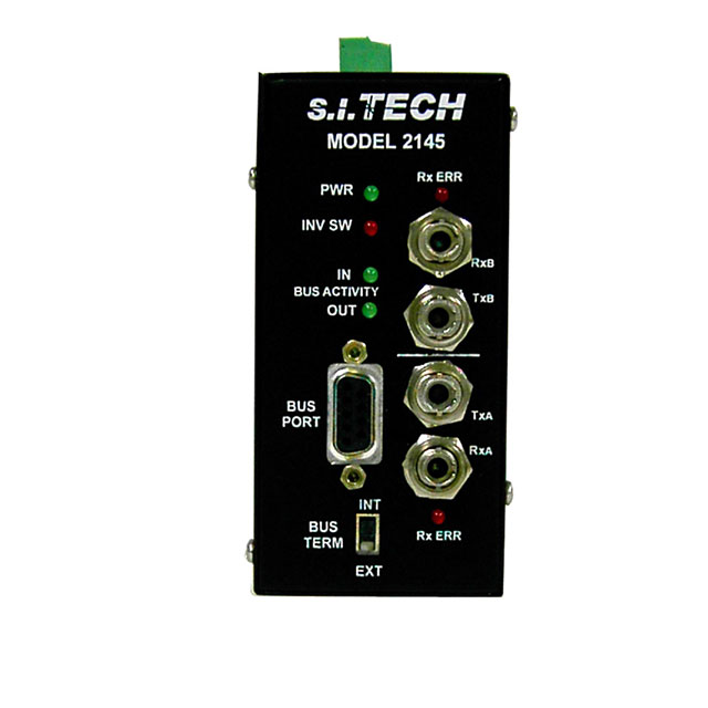 S.I. Tech, Inc._2145