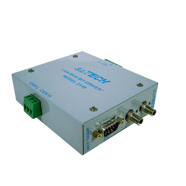 S.I. Tech, Inc._2149