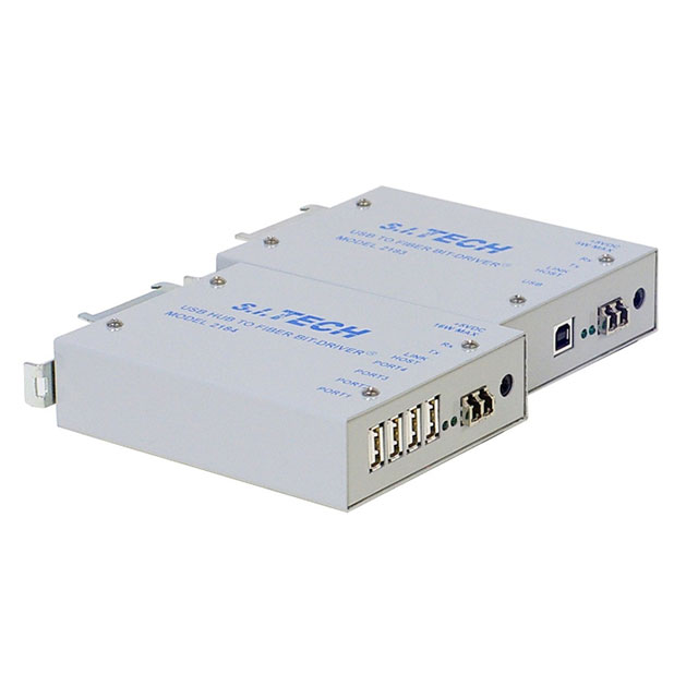 S.I. Tech, Inc._2183