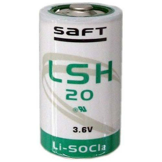 Saft_LSH20
