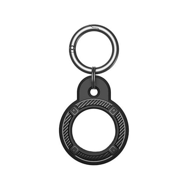 Sahara Case LLC_AT00021