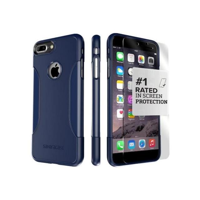 Sahara Case LLC_C-A-I7P-BL