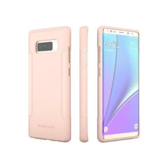 Sahara Case LLC_C-S-N8-ROG